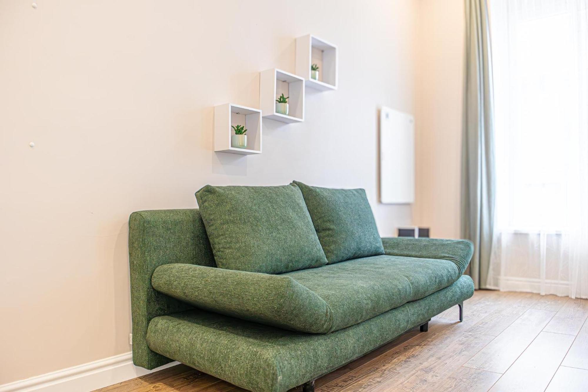 Stylish Studio Apartment Wiener Stadthalle Viena Exterior foto